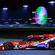 Illustration for article titled One Of The Least Favorite Racing Cars Of All Time Is Up For Saleem/em